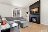 1102 20th Street - Photo 7