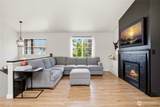 1102 20th Street - Photo 8