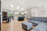 1102 20th Street - Photo 9