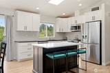 1102 20th Street - Photo 10