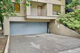 7323 Sand Point Way - Photo 2
