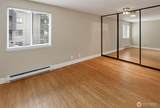 7323 Sand Point Way - Photo 11