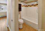 7323 Sand Point Way - Photo 12
