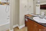 7323 Sand Point Way - Photo 13