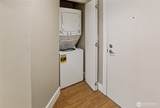 7323 Sand Point Way - Photo 14