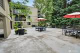 7323 Sand Point Way - Photo 15