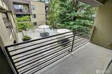 7323 Sand Point Way - Photo 16