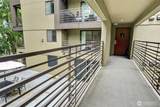 7323 Sand Point Way - Photo 3