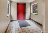 7323 Sand Point Way - Photo 4