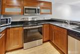 7323 Sand Point Way - Photo 6