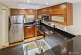 7323 Sand Point Way - Photo 7