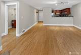 7323 Sand Point Way - Photo 8