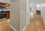 7323 Sand Point Way - Photo 9