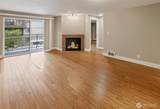 7323 Sand Point Way - Photo 10