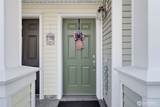 5210 35th St - Photo 1