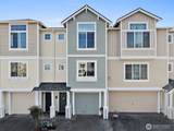 5210 35th St - Photo 2