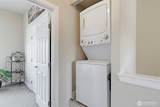 5210 35th St - Photo 11