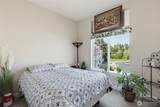 5210 35th St - Photo 12
