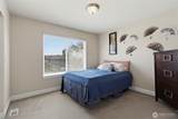 5210 35th St - Photo 13