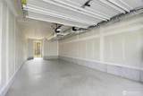 5210 35th St - Photo 16