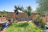 5210 35th St - Photo 17
