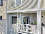 5210 35th St - Photo 18