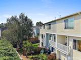 5210 35th St - Photo 19
