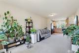 5210 35th St - Photo 3