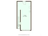 5210 35th St - Photo 22