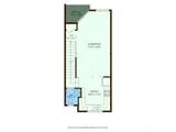5210 35th St - Photo 23