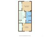 5210 35th St - Photo 24