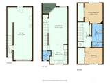 5210 35th St - Photo 25
