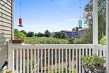 5210 35th St - Photo 5
