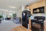 5210 35th St - Photo 6