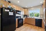 5210 35th St - Photo 7