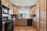 5210 35th St - Photo 8