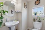 5210 35th St - Photo 9