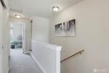5210 35th St - Photo 10