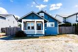 1036 110th Street - Photo 1