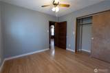 1036 110th Street - Photo 11