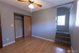 1036 110th Street - Photo 12