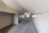1036 110th Street - Photo 13