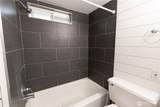 1036 110th Street - Photo 14