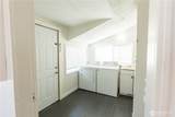 1036 110th Street - Photo 15