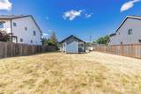 1036 110th Street - Photo 16