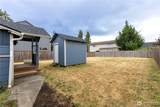 1036 110th Street - Photo 17