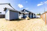 1036 110th Street - Photo 18