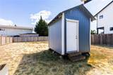 1036 110th Street - Photo 19