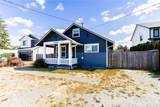 1036 110th Street - Photo 20