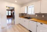 1036 110th Street - Photo 3